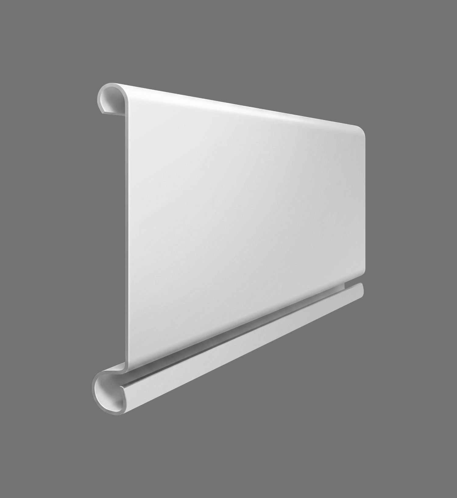 Glide Master product gallery image