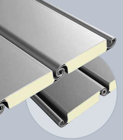 Glide Master product gallery image