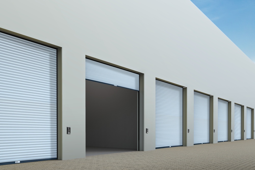 Glide Master product gallery image