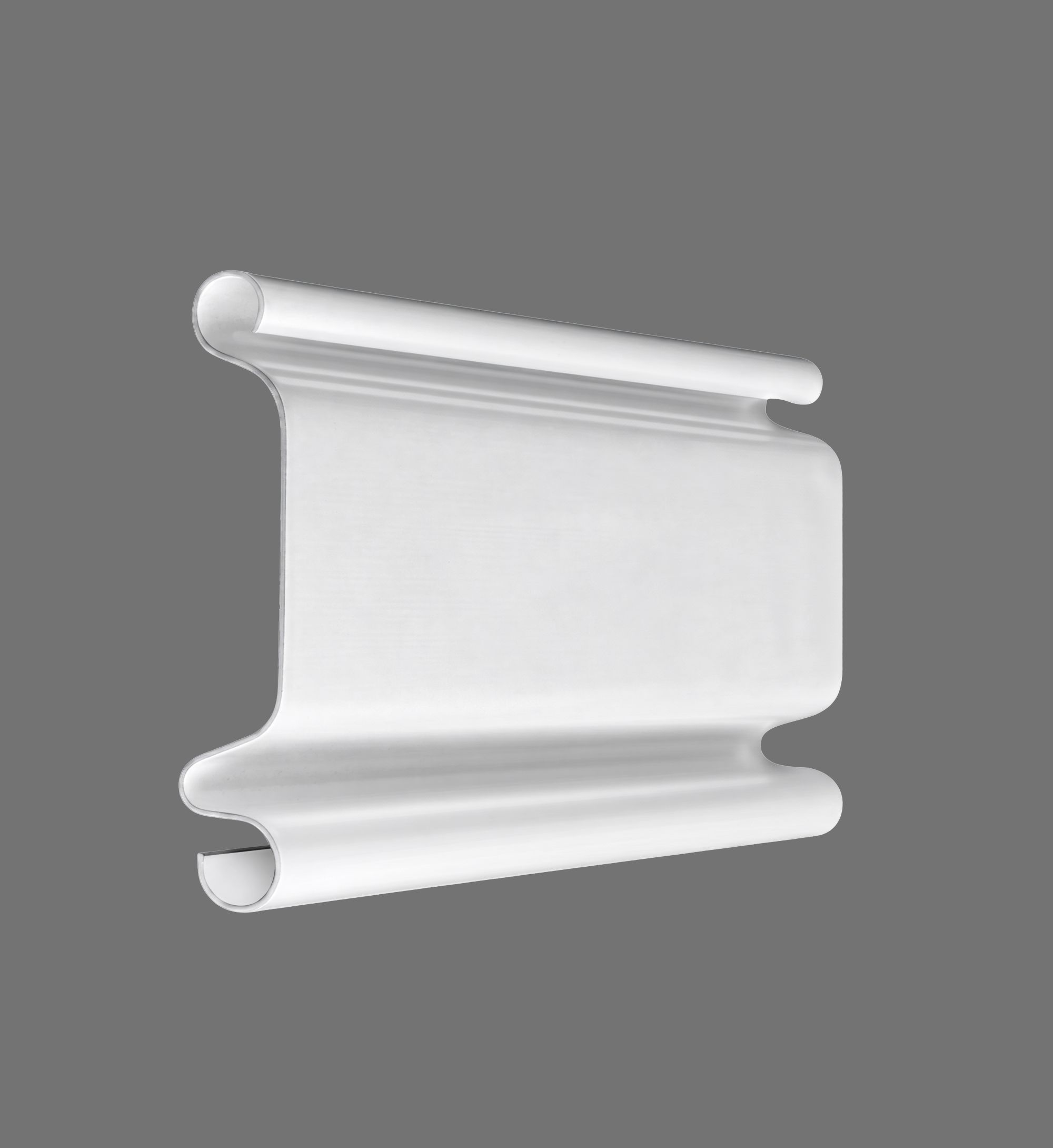 Glide Master product gallery image