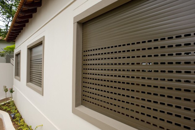 Glide Master product gallery image