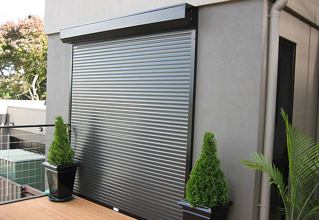 Glide Master product gallery image