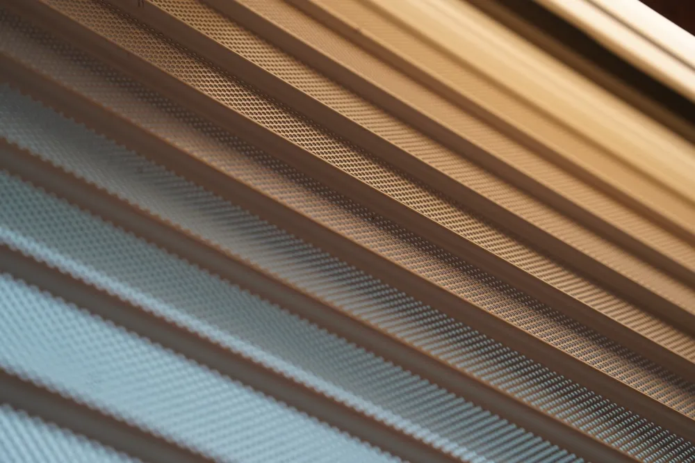 Glide Master product gallery image