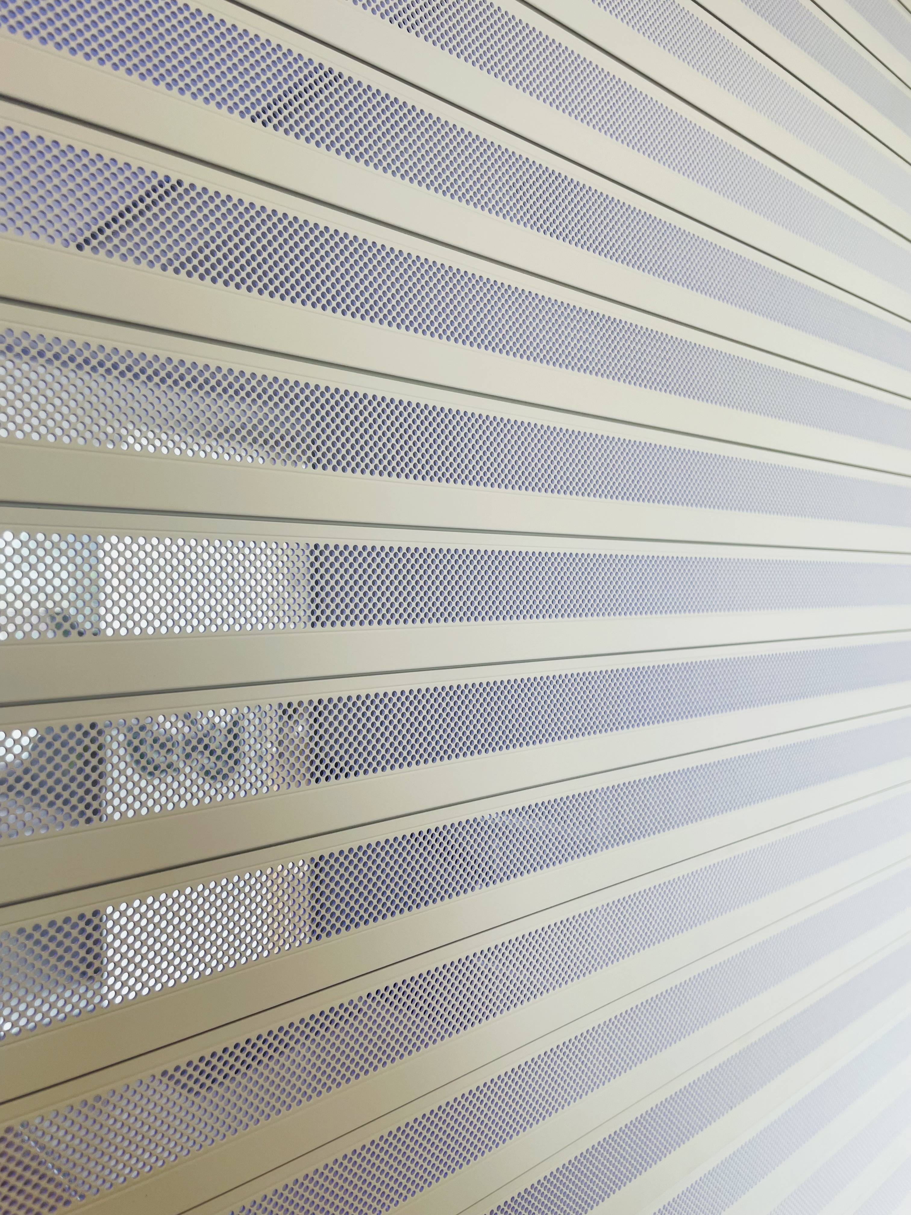 Glide Master product gallery image