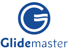 Glidemaster